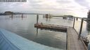 ./images/quadra/hbidock/20260509/hbidock20260509_071500M.jpg