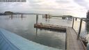 ./images/quadra/hbidock/20260509/hbidock20260509_071501M.jpg