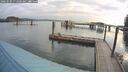 ./images/quadra/hbidock/20260509/hbidock20260509_072000M.jpg