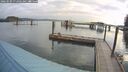 ./images/quadra/hbidock/20260509/hbidock20260509_072001M.jpg