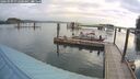 ./images/quadra/hbidock/20260509/hbidock20260509_072500M.jpg