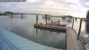 ./images/quadra/hbidock/20260509/hbidock20260509_073000M.jpg