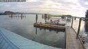 ./images/quadra/hbidock/20260509/hbidock20260509_073001M.jpg