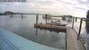./images/quadra/hbidock/20260509/hbidock20260509_073500M.jpg