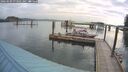 ./images/quadra/hbidock/20260509/hbidock20260509_073501M.jpg