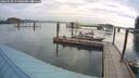 ./images/quadra/hbidock/20260509/hbidock20260509_074000M.jpg