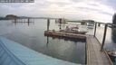./images/quadra/hbidock/20260509/hbidock20260509_074001M.jpg