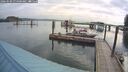 ./images/quadra/hbidock/20260509/hbidock20260509_074500M.jpg