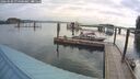 ./images/quadra/hbidock/20260509/hbidock20260509_074501M.jpg