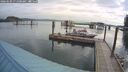 ./images/quadra/hbidock/20260509/hbidock20260509_075000M.jpg