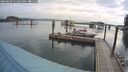 ./images/quadra/hbidock/20260509/hbidock20260509_075001M.jpg