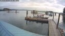 ./images/quadra/hbidock/20260509/hbidock20260509_075501M.jpg
