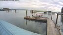 ./images/quadra/hbidock/20260509/hbidock20260509_080000M.jpg