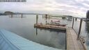 ./images/quadra/hbidock/20260509/hbidock20260509_080001M.jpg