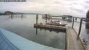 ./images/quadra/hbidock/20260509/hbidock20260509_080501M.jpg