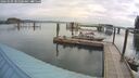 ./images/quadra/hbidock/20260509/hbidock20260509_081000M.jpg