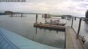 ./images/quadra/hbidock/20260509/hbidock20260509_081500M.jpg