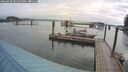 ./images/quadra/hbidock/20260509/hbidock20260509_081502M.jpg