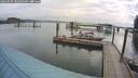 ./images/quadra/hbidock/20260509/hbidock20260509_082000M.jpg