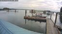./images/quadra/hbidock/20260509/hbidock20260509_082002M.jpg