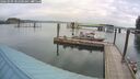 ./images/quadra/hbidock/20260509/hbidock20260509_082500M.jpg