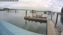 ./images/quadra/hbidock/20260509/hbidock20260509_082501M.jpg