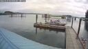 ./images/quadra/hbidock/20260509/hbidock20260509_083000M.jpg