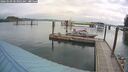 ./images/quadra/hbidock/20260509/hbidock20260509_083002M.jpg