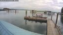./images/quadra/hbidock/20260509/hbidock20260509_083500M.jpg