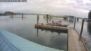 ./images/quadra/hbidock/20260509/hbidock20260509_083501M.jpg