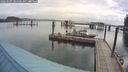 ./images/quadra/hbidock/20260509/hbidock20260509_084000M.jpg