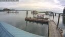 ./images/quadra/hbidock/20260509/hbidock20260509_084002M.jpg