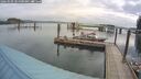 ./images/quadra/hbidock/20260509/hbidock20260509_084500M.jpg