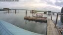 ./images/quadra/hbidock/20260509/hbidock20260509_084501M.jpg