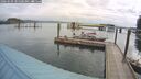 ./images/quadra/hbidock/20260509/hbidock20260509_085000M.jpg