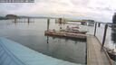 ./images/quadra/hbidock/20260509/hbidock20260509_085001M.jpg