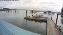./images/quadra/hbidock/20260509/hbidock20260509_085500M.jpg