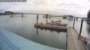 ./images/quadra/hbidock/20260509/hbidock20260509_085502M.jpg