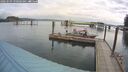 ./images/quadra/hbidock/20260509/hbidock20260509_090001M.jpg