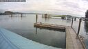 ./images/quadra/hbidock/20260509/hbidock20260509_090500M.jpg