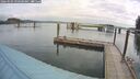 ./images/quadra/hbidock/20260509/hbidock20260509_090501M.jpg
