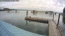 ./images/quadra/hbidock/20260509/hbidock20260509_091000M.jpg