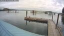 ./images/quadra/hbidock/20260509/hbidock20260509_091001M.jpg