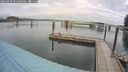 ./images/quadra/hbidock/20260509/hbidock20260509_092000M.jpg