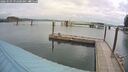 ./images/quadra/hbidock/20260509/hbidock20260509_092500M.jpg