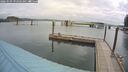 ./images/quadra/hbidock/20260509/hbidock20260509_092501M.jpg