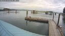 ./images/quadra/hbidock/20260509/hbidock20260509_093001M.jpg