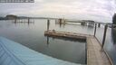 ./images/quadra/hbidock/20260509/hbidock20260509_093500M.jpg
