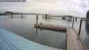 ./images/quadra/hbidock/20260509/hbidock20260509_093501M.jpg