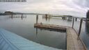 ./images/quadra/hbidock/20260509/hbidock20260509_094000M.jpg